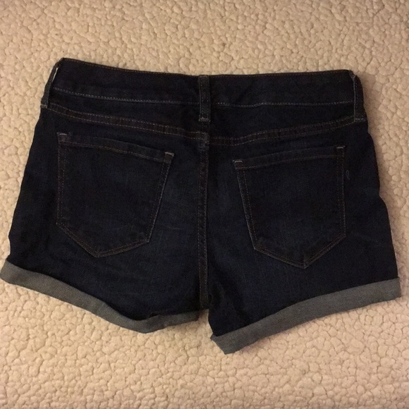 Arizona Jeans - Picture 2 of 3